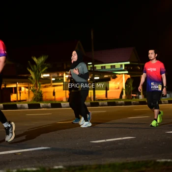 Runner Photo 3530164