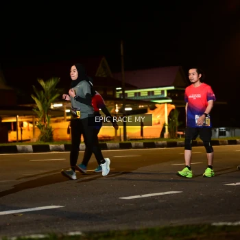 Runner Photo 3530165