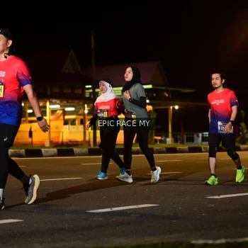Runner Photo 3530166