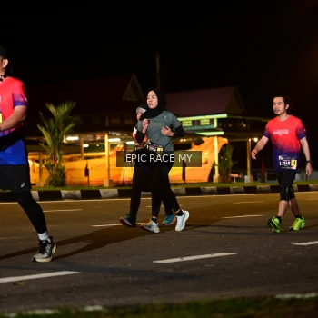 Runner Photo 3530167