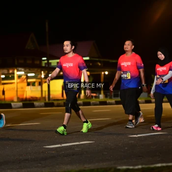 Runner Photo 3530168