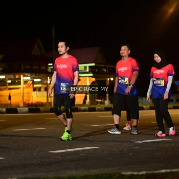 Runner Photo 3530169