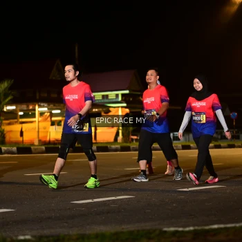 Runner Photo 3530170