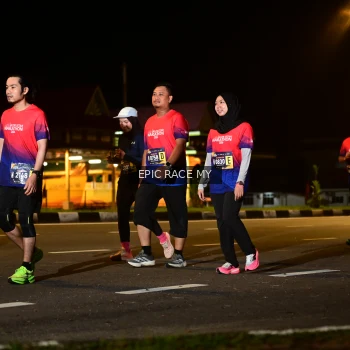 Runner Photo 3530171