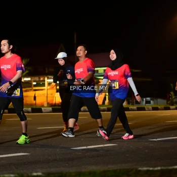 Runner Photo 3530172