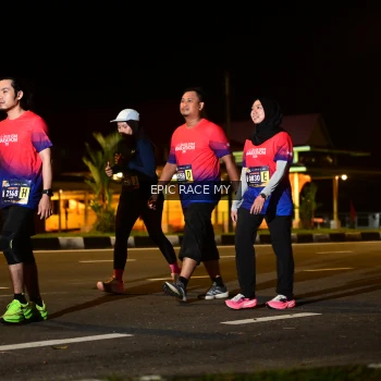 Runner Photo 3530173