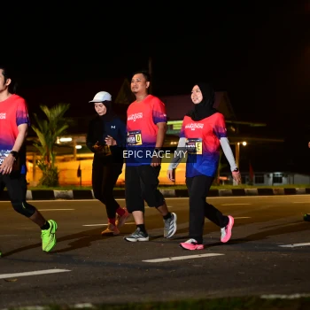 Runner Photo 3530174