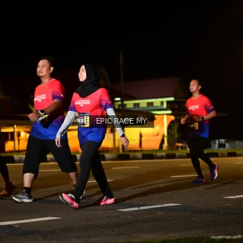 Runner Photo 3530175