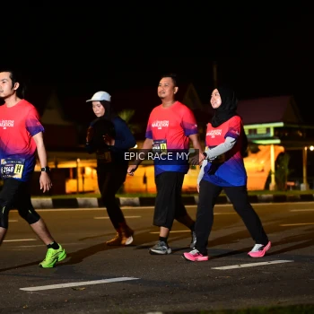 Runner Photo 3530176