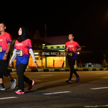 Runner Photo 3530177