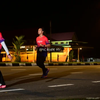 Runner Photo 3530178