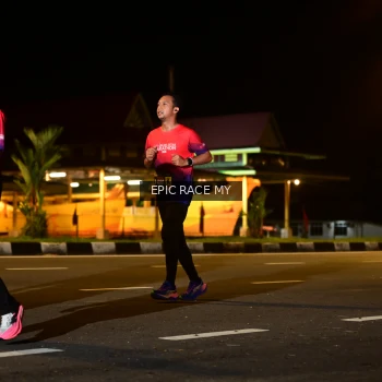 Runner Photo 3530179