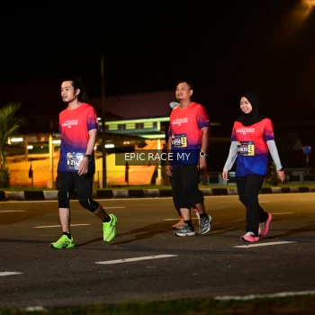 Runner Photo 3530180