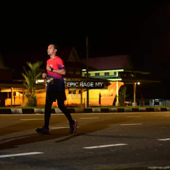 Runner Photo 3530181