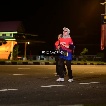 Runner Photo 3530182