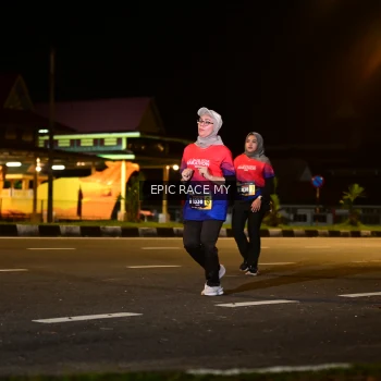 Runner Photo 3530184