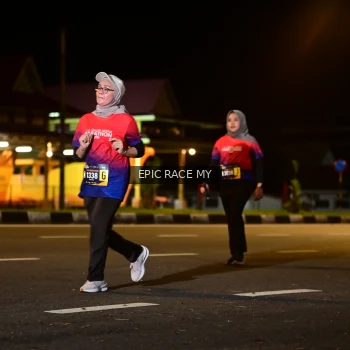 Runner Photo 3530185