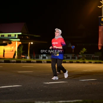 Runner Photo 3530186