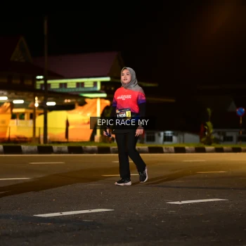 Runner Photo 3530187