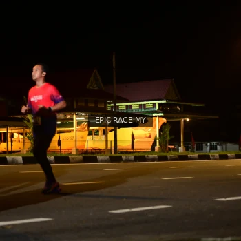 Runner Photo 3530188