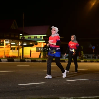 Runner Photo 3530192