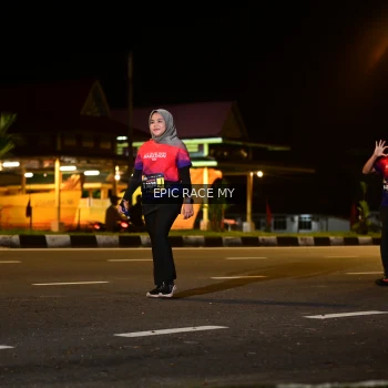 Runner Photo 3530193
