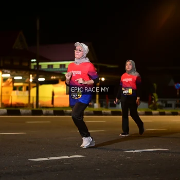 Runner Photo 3530194