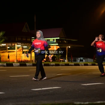 Runner Photo 3530195