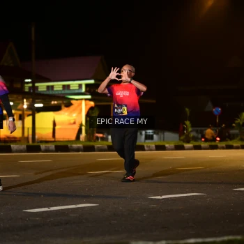 Runner Photo 3530197