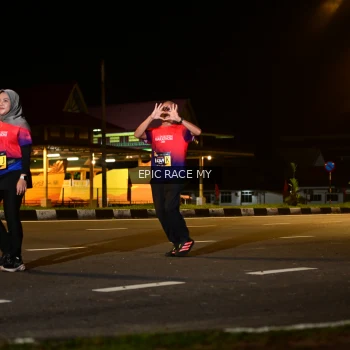 Runner Photo 3530198