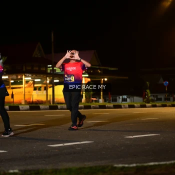 Runner Photo 3530199