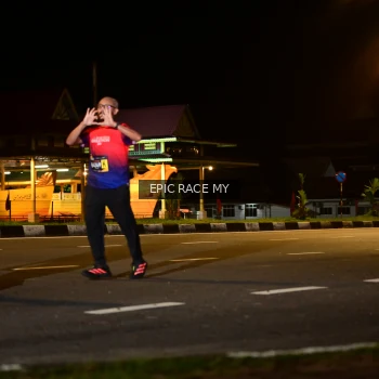 Runner Photo 3530200