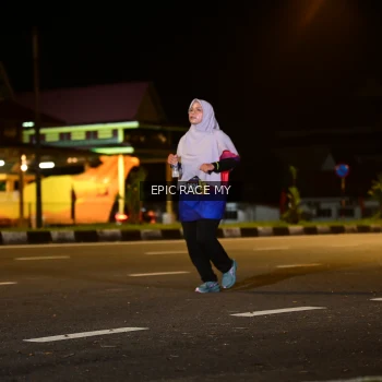 Runner Photo 3530201