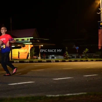 Runner Photo 3530202