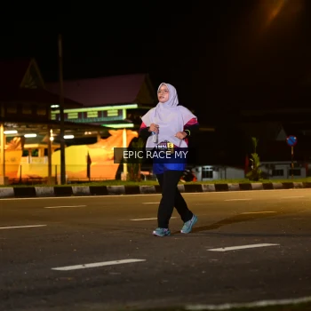 Runner Photo 3530203