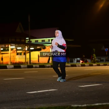Runner Photo 3530204
