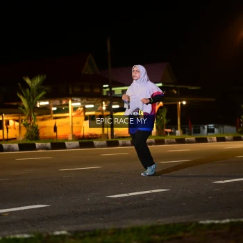 Runner Photo 3530205