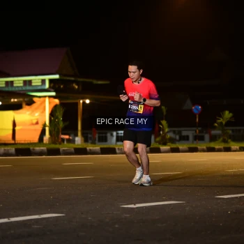 Runner Photo 3530206