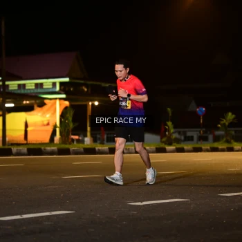 Runner Photo 3530207