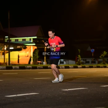 Runner Photo 3530208