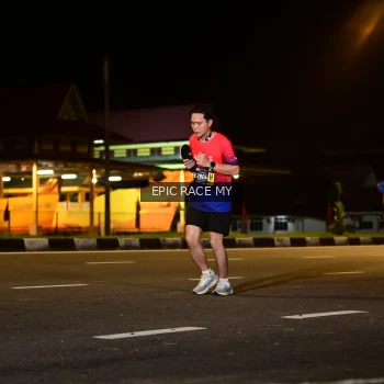 Runner Photo 3530209