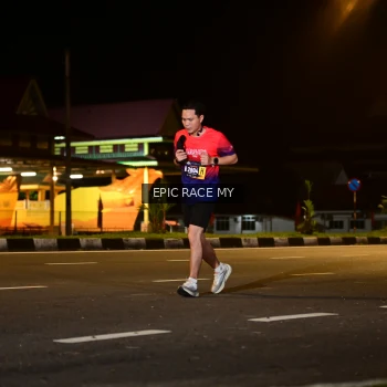 Runner Photo 3530210