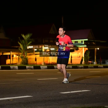 Runner Photo 3530211