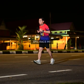 Runner Photo 3530212
