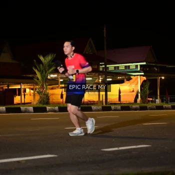 Runner Photo 3530213