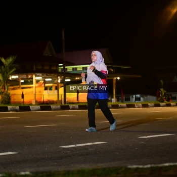 Runner Photo 3530214