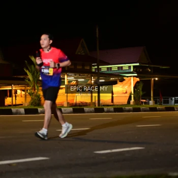 Runner Photo 3530215