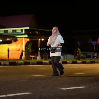 Runner Photo 3530217