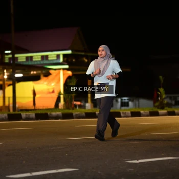 Runner Photo 3530218