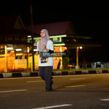 Runner Photo 3530220